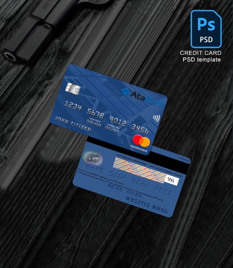 Gazprombank Russia Bank PSD1